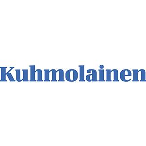 Kuhmolainen.fi